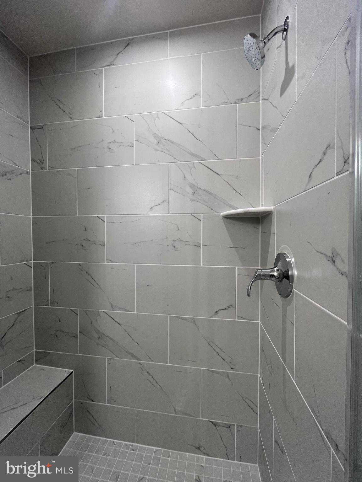13670 Cobble Loop Woodbridge, VA 22193 - Photo 25 of 34