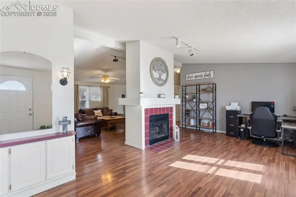 $320,000 | 23760 Fleet Street, Colorado Springs, CO 80928
