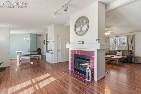 $320,000 | 23760 Fleet Street, Colorado Springs, CO 80928