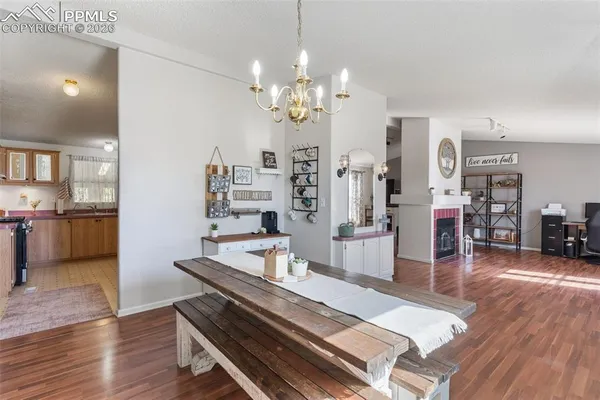 $320,000 | 23760 Fleet Street, Colorado Springs, CO 80928