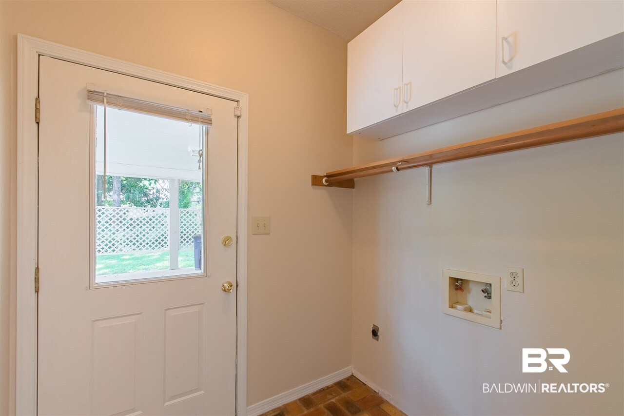 104 Lejay Circle Daphne, AL 36526 - Photo 19 of 40