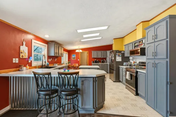 $445,000 | 1838 North Heights Place, Sheridan, WY 82801