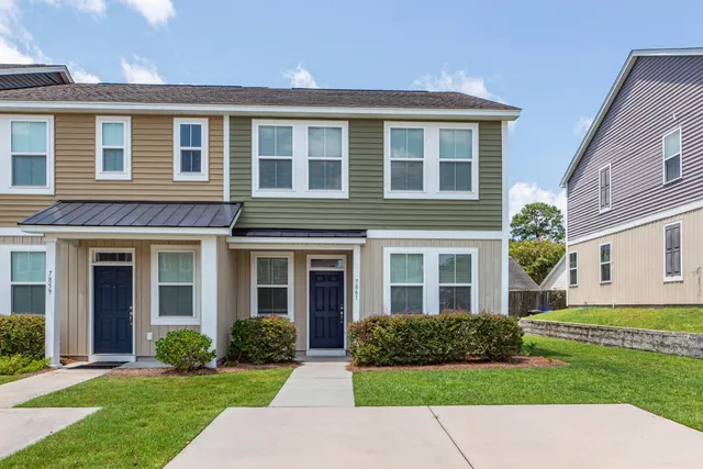 $2,100 | 7861 Montview Road, North Charleston, SC 29418