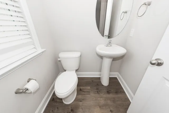 $2,100 | 7861 Montview Road, North Charleston, SC 29418