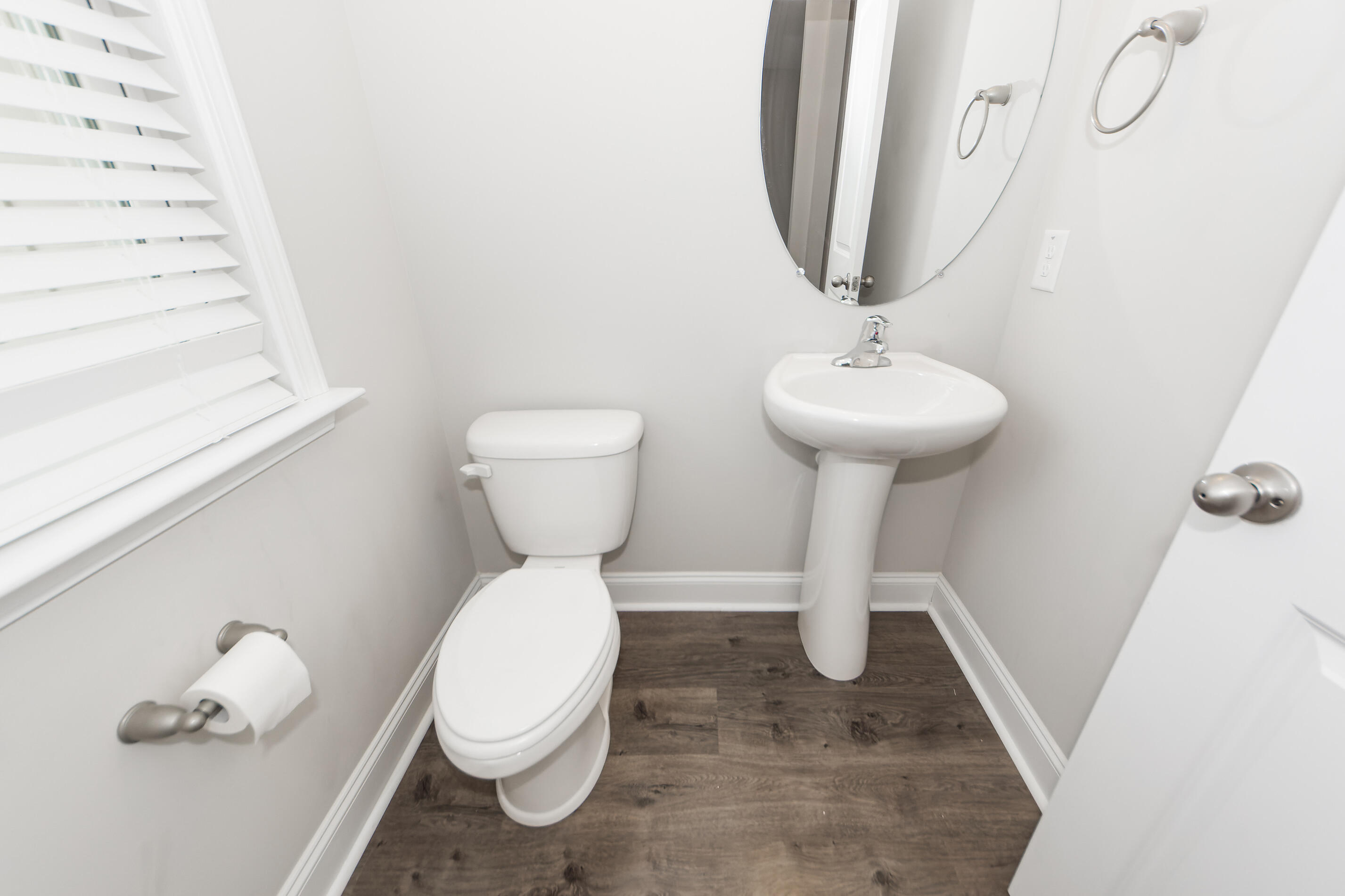 7861 Montview Road North Charleston, SC 29418 - Photo 15 of 36 15