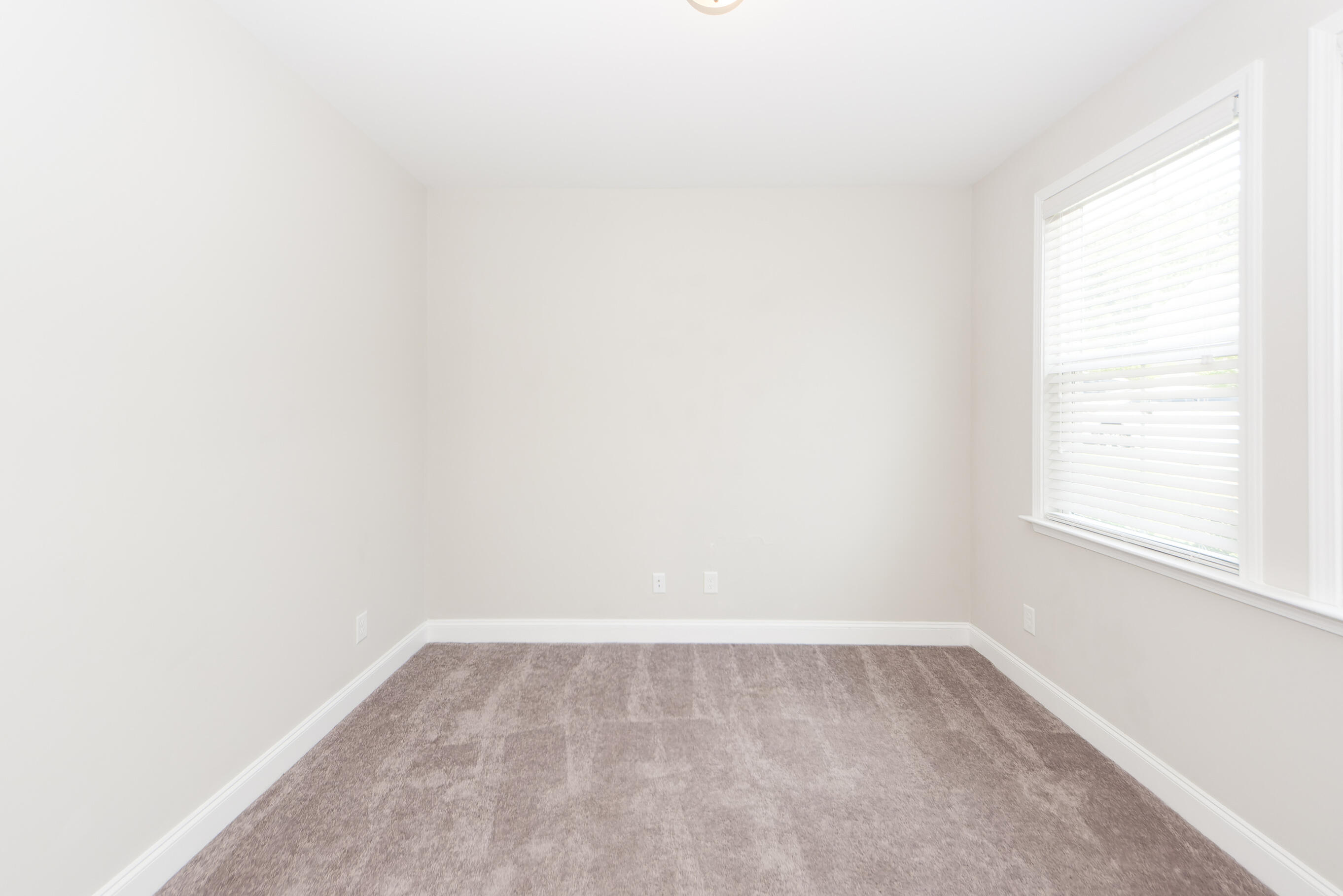 7861 Montview Road North Charleston, SC 29418 - Photo 16 of 36 16