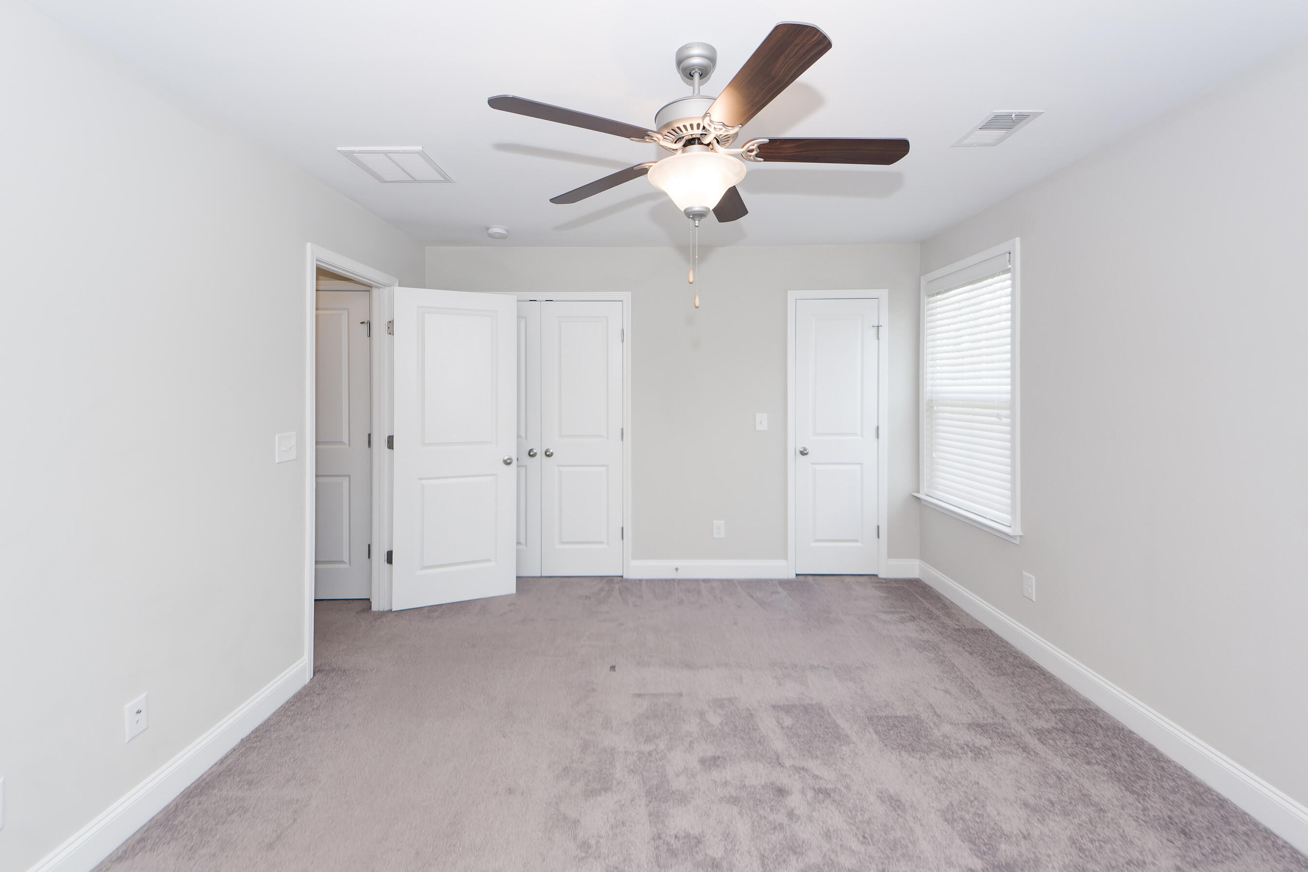 7861 Montview Road North Charleston, SC 29418 - Photo 20 of 36 20