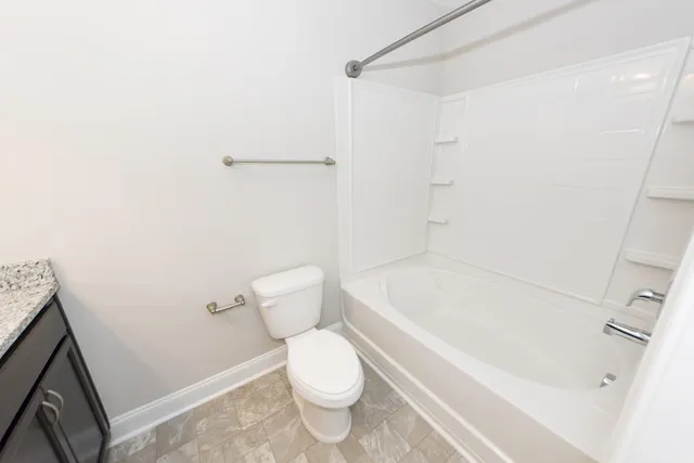 $2,100 | 7861 Montview Road, North Charleston, SC 29418