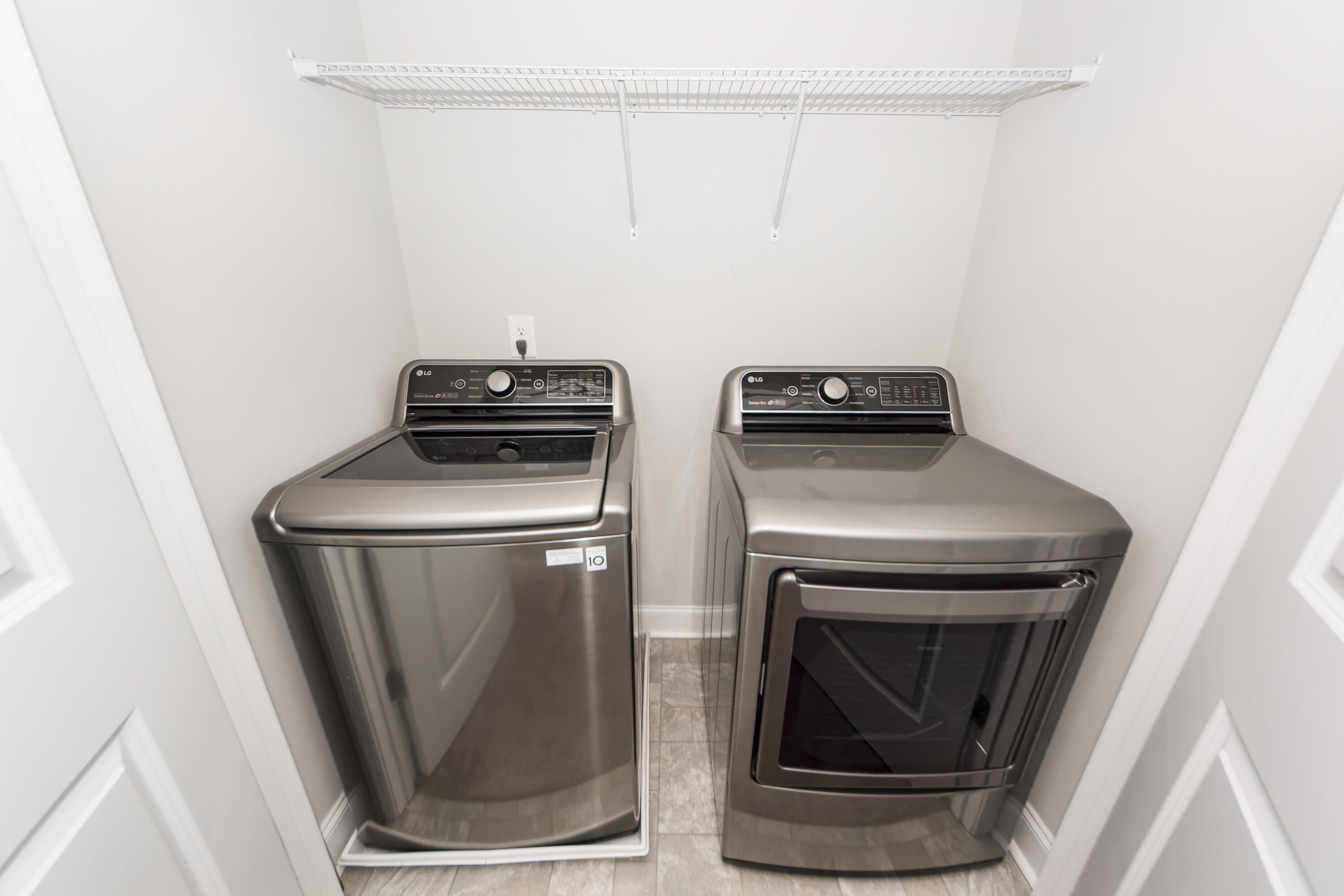 7861 Montview Road North Charleston, SC 29418 - Photo 24 of 36 24 (1)