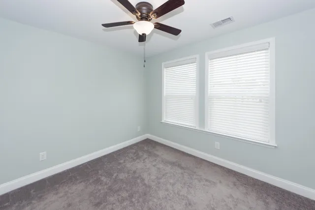 $2,100 | 7861 Montview Road, North Charleston, SC 29418