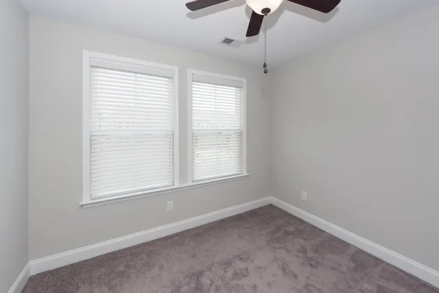 $2,100 | 7861 Montview Road, North Charleston, SC 29418