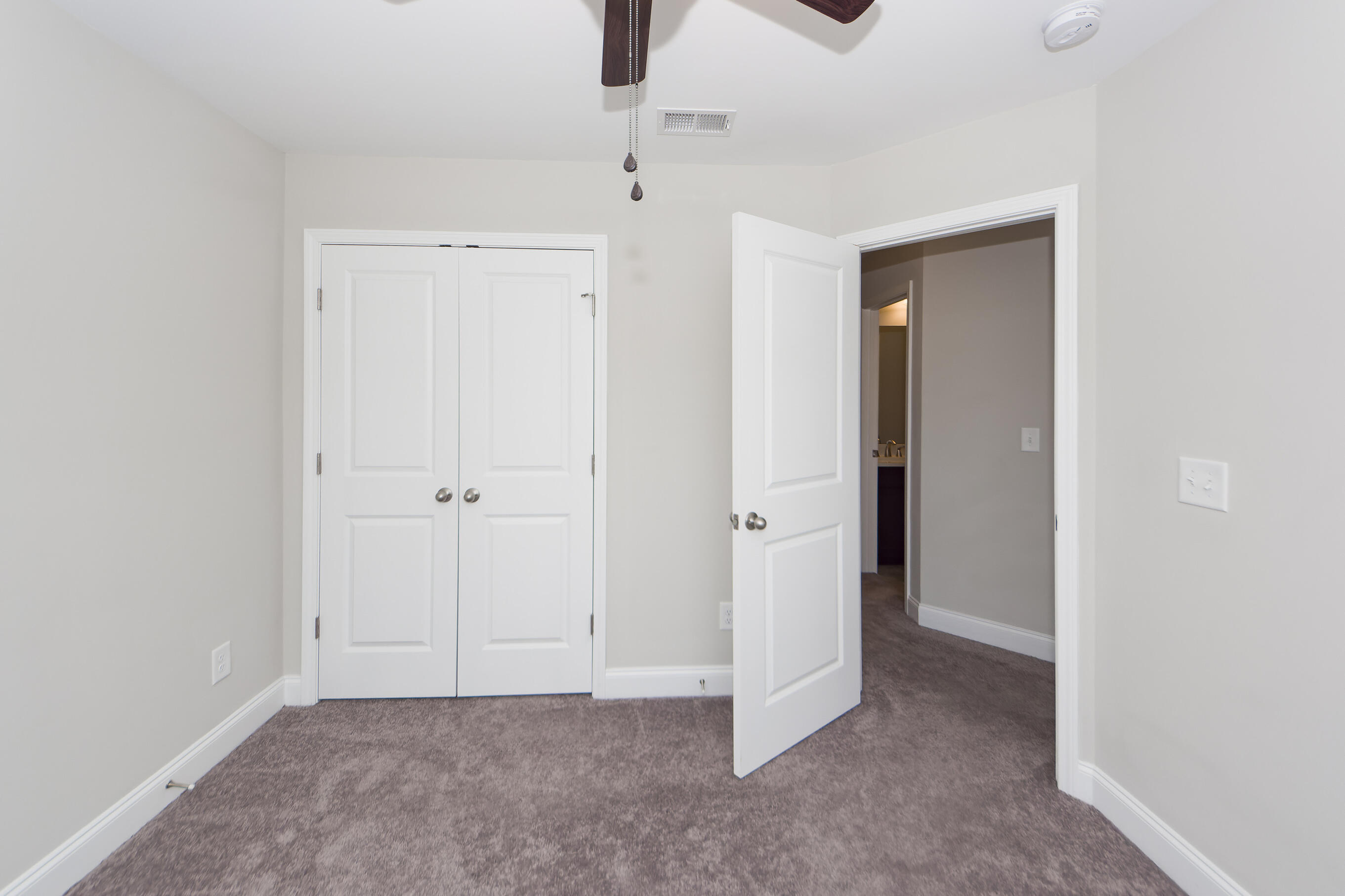 7861 Montview Road North Charleston, SC 29418 - Photo 29 of 36 29 (1)