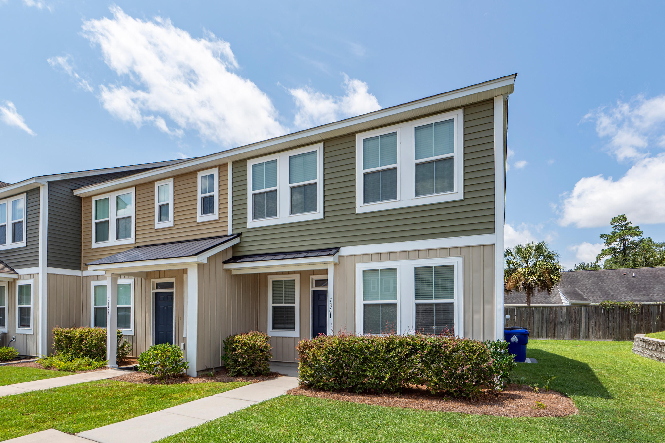 7861 Montview Road North Charleston, SC 29418 - Photo 35 of 36 35