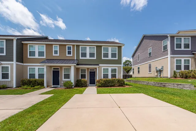 $2,100 | 7861 Montview Road, North Charleston, SC 29418