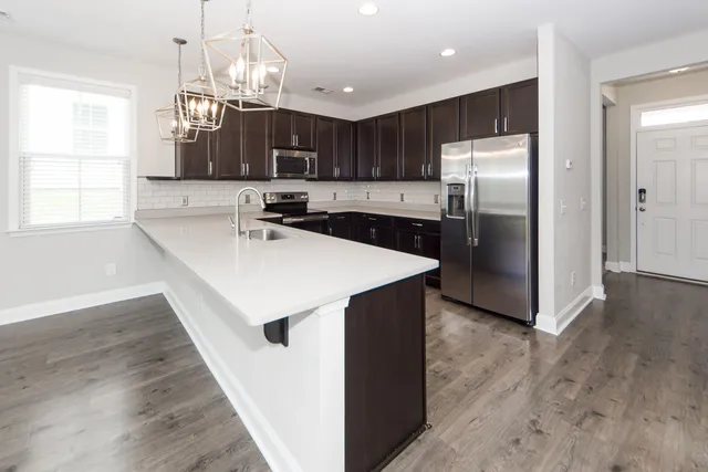 $2,100 | 7861 Montview Road, North Charleston, SC 29418