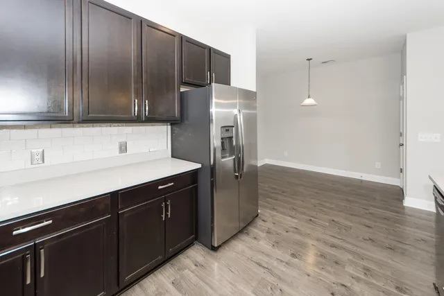 $2,100 | 7861 Montview Road, North Charleston, SC 29418