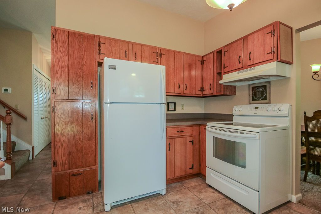 5535 Reef Road Mentor, OH 44060 - Photo 12 of 35 Gallery Image 12