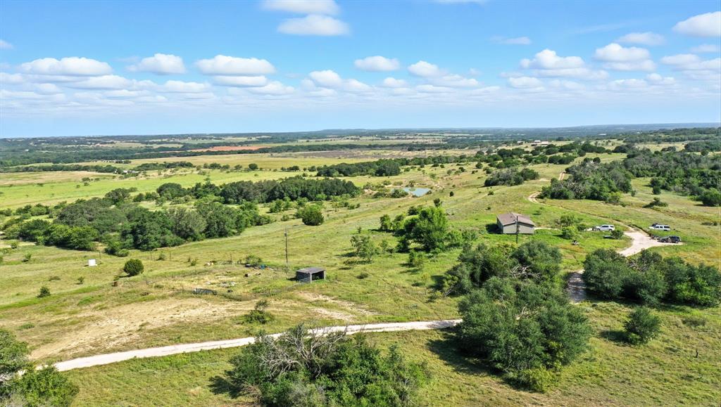 4595 County Road 368 Dublin, TX 76446 - Photo 26 of 32
