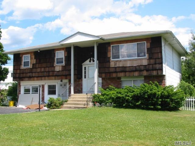 217 Newbridge Road, Unit 2 Hicksville, NY 11801 - Photo 1 of 1 FRONT