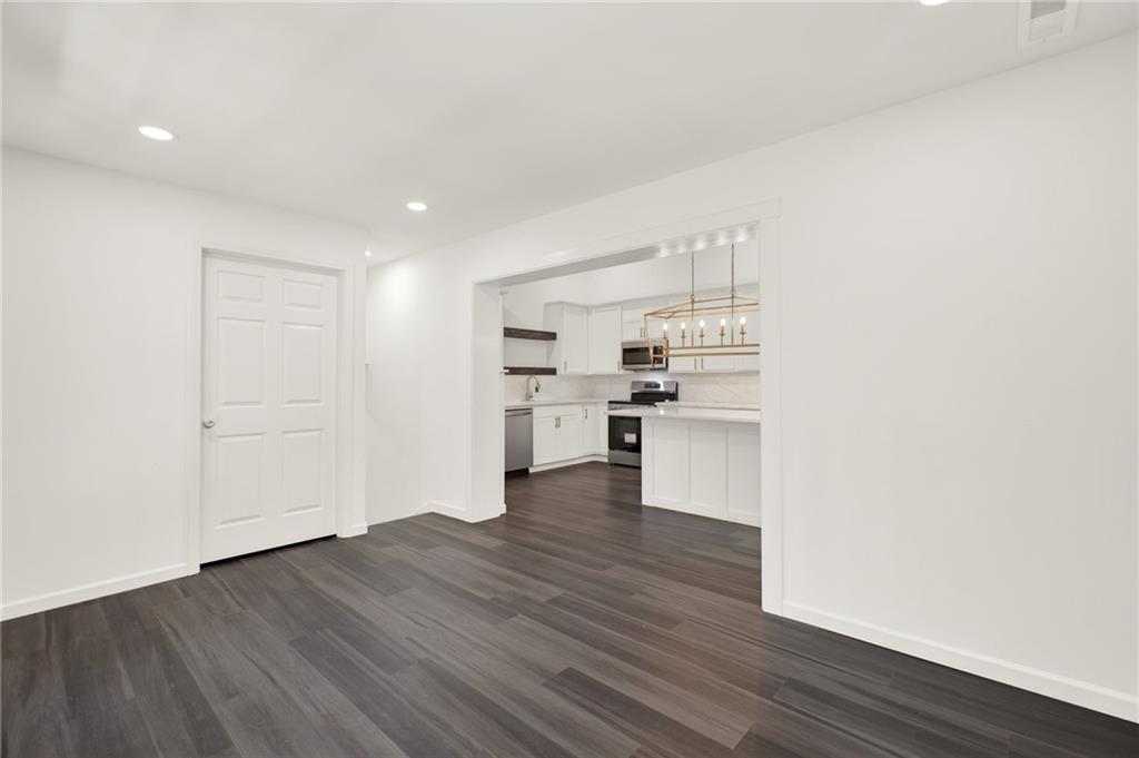 622 Pisgah Way Calhoun, GA 30701 - Photo 11 of 37