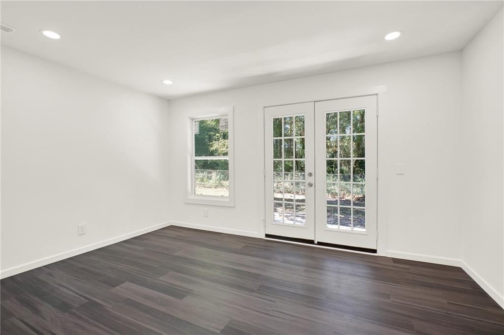 622 Pisgah Way Calhoun, GA 30701 - Photo 13 of 37