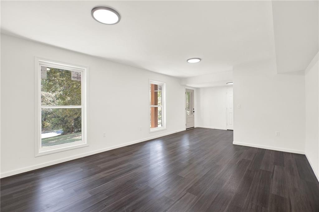 622 Pisgah Way Calhoun, GA 30701 - Photo 15 of 37