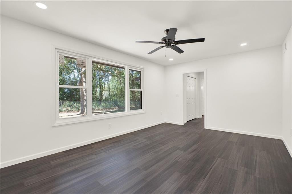 622 Pisgah Way Calhoun, GA 30701 - Photo 18 of 37