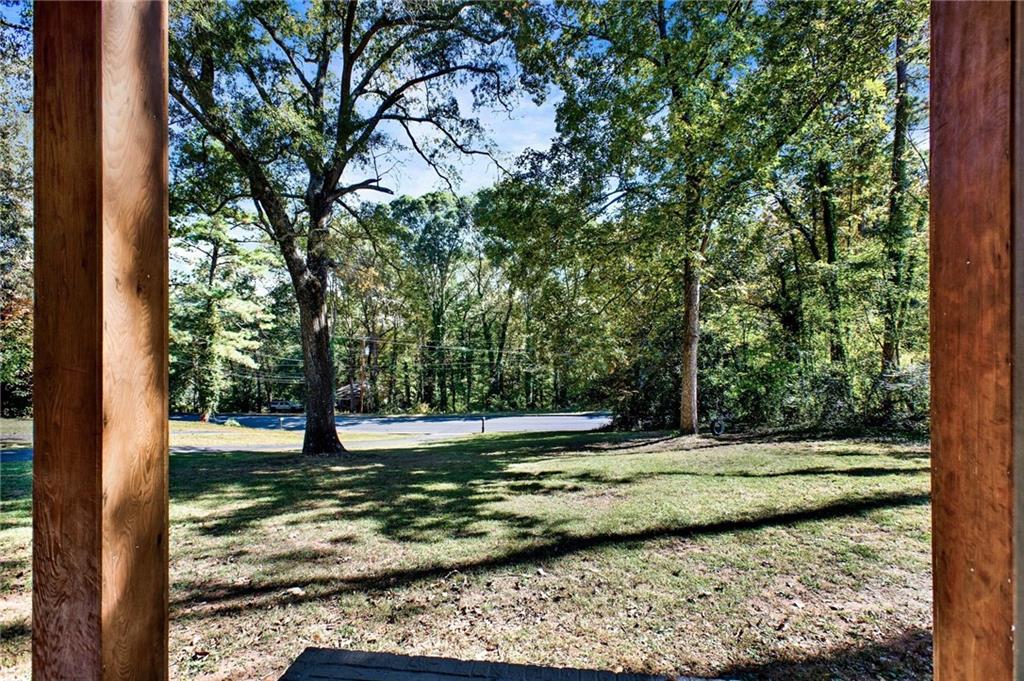 622 Pisgah Way Calhoun, GA 30701 - Photo 2 of 37