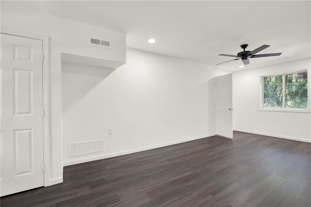 622 Pisgah Way Calhoun, GA 30701 - Photo 23 of 37