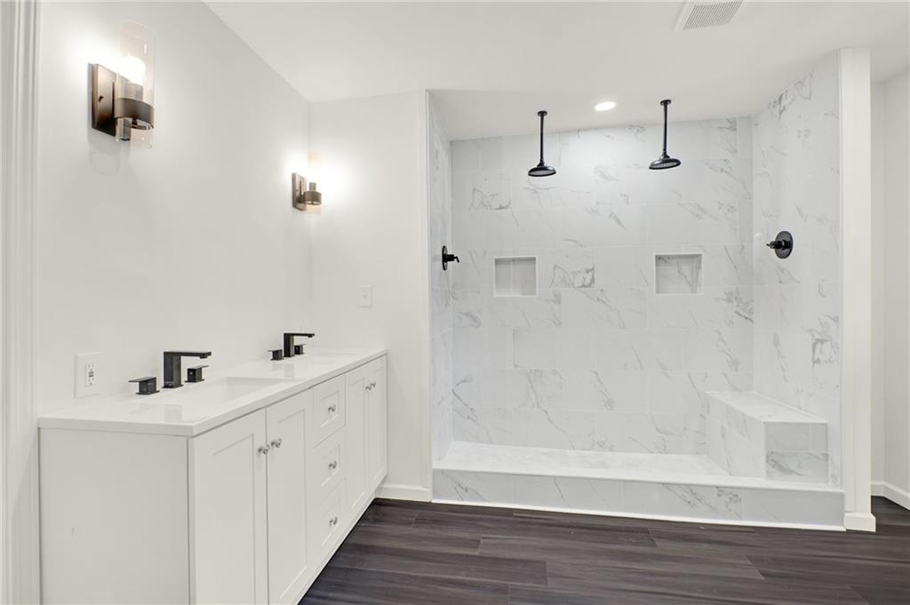 622 Pisgah Way Calhoun, GA 30701 - Photo 24 of 37