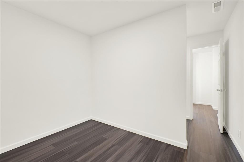 622 Pisgah Way Calhoun, GA 30701 - Photo 27 of 37