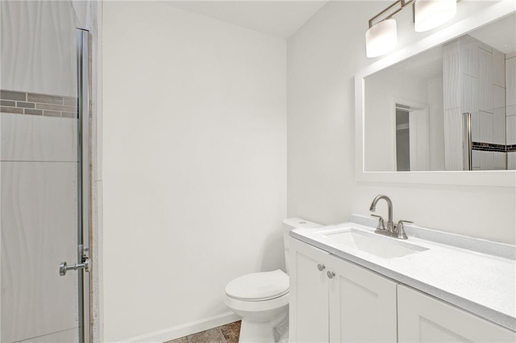 622 Pisgah Way Calhoun, GA 30701 - Photo 30 of 37