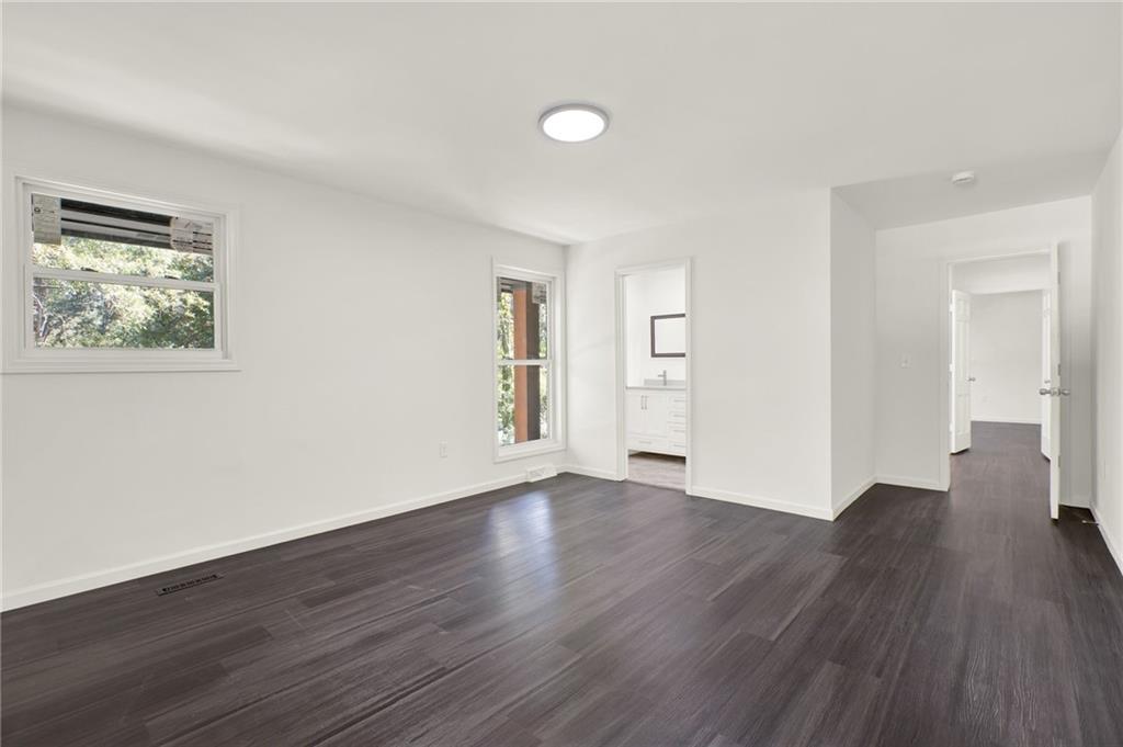 622 Pisgah Way Calhoun, GA 30701 - Photo 32 of 37