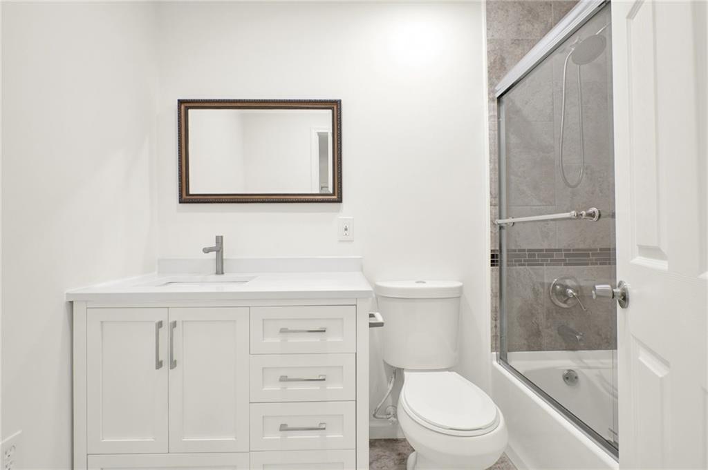 622 Pisgah Way Calhoun, GA 30701 - Photo 33 of 37