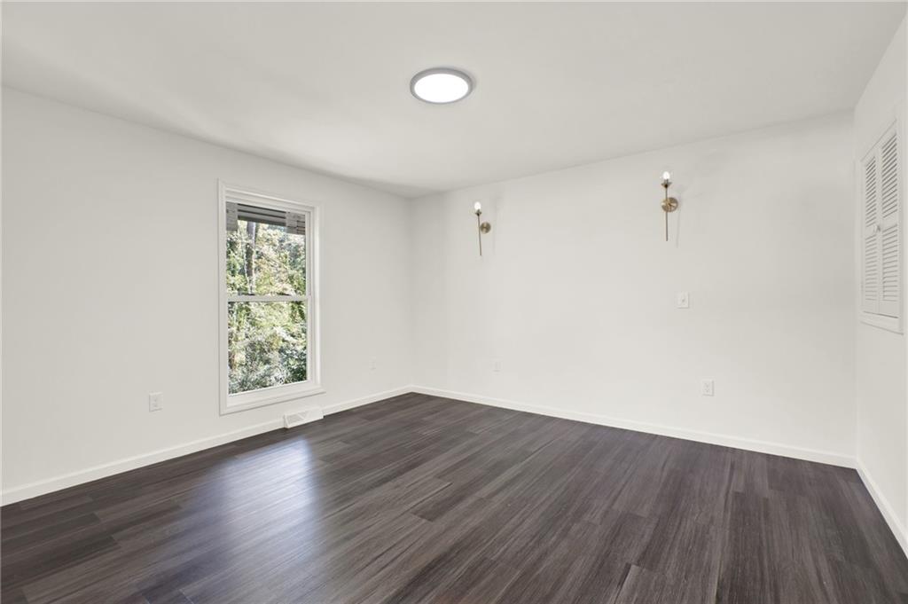 622 Pisgah Way Calhoun, GA 30701 - Photo 34 of 37