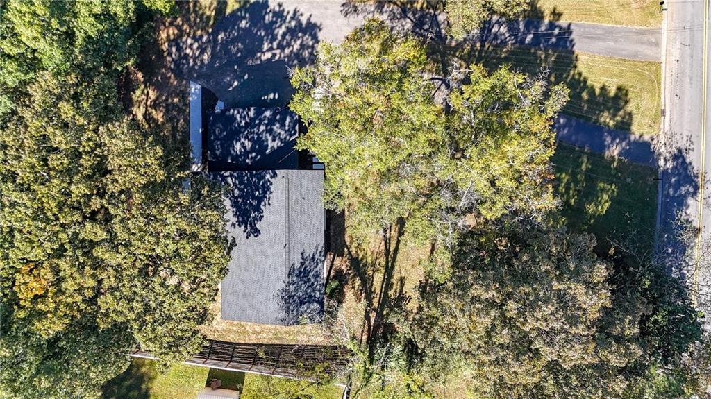 622 Pisgah Way Calhoun, GA 30701 - Photo 37 of 37