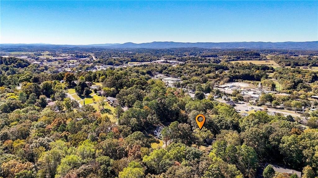 622 Pisgah Way Calhoun, GA 30701 - Photo 5 of 37