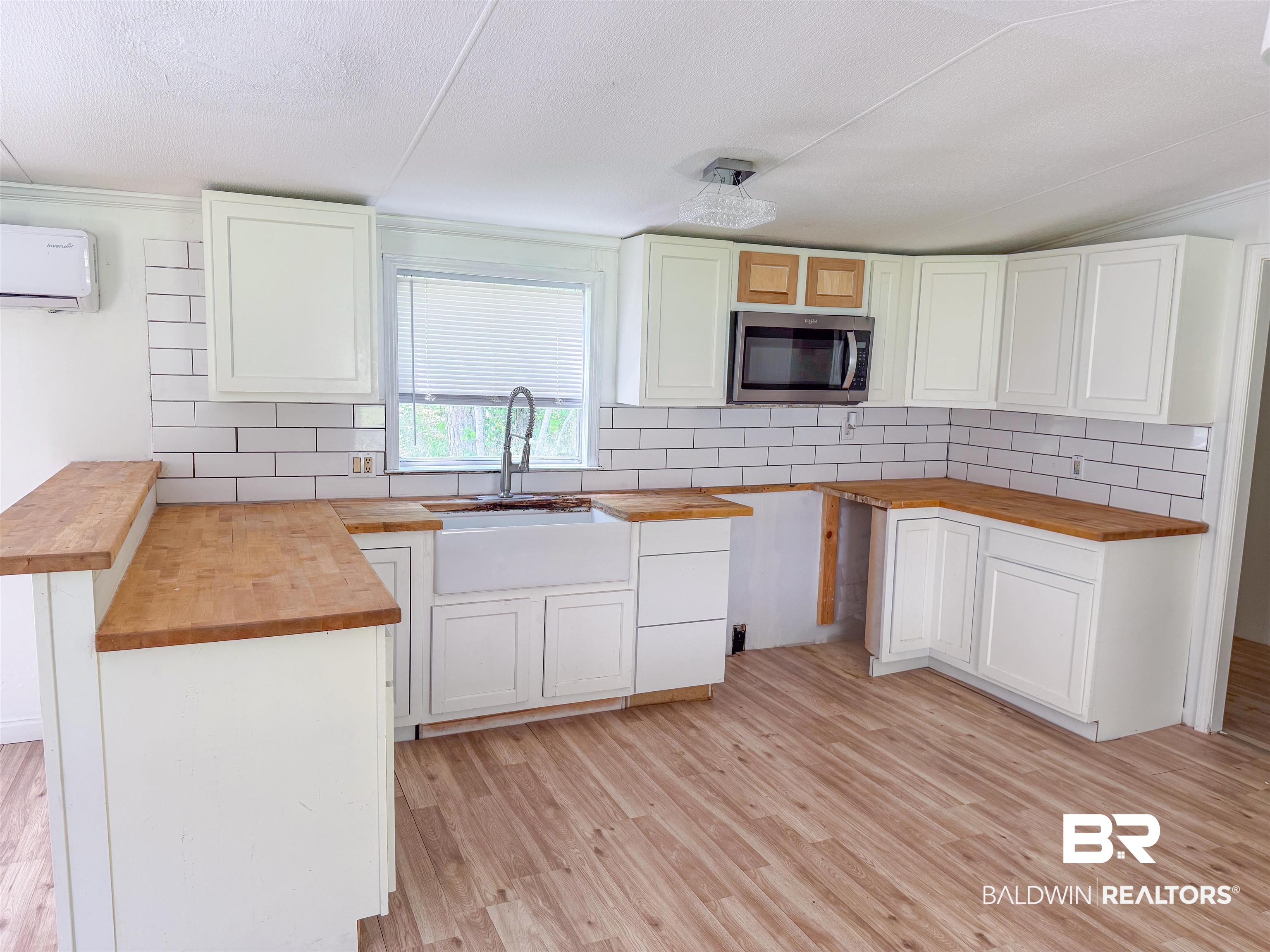 25185 Pompano Drive Elberta, AL 36530 - Photo 14 of 31