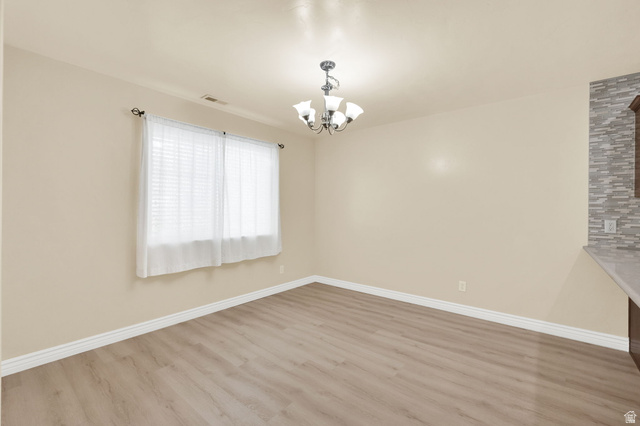 1179 West 100 South Springville, UT 84663 - Photo 34 of 40