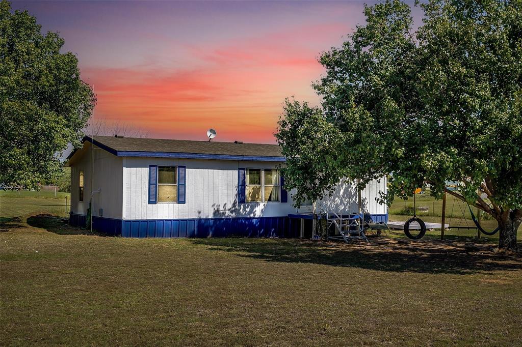 7752 Briar Road Azle, TX 76020 - Photo 1 of 1 Gallery Image 1