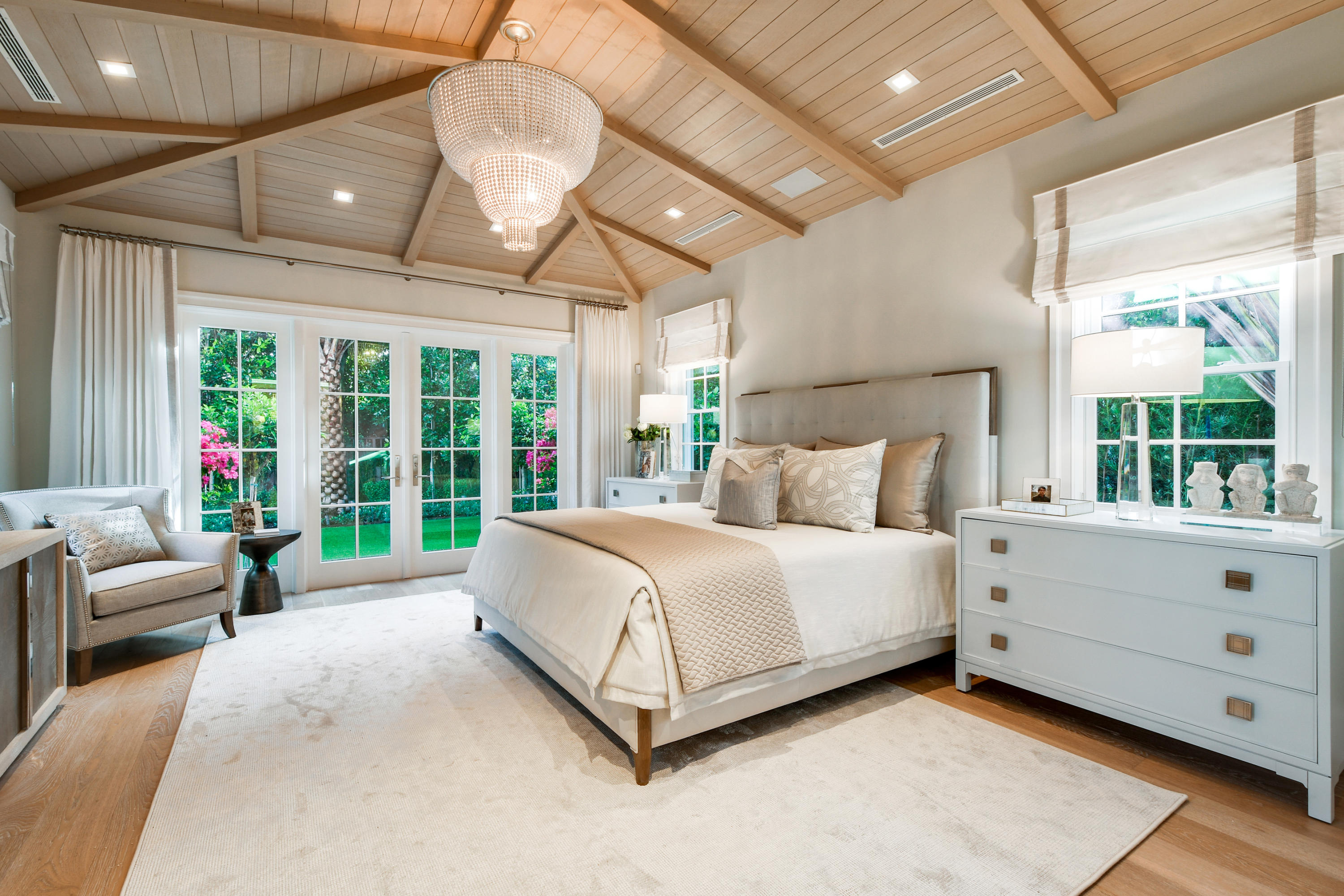 266 Fairview Road Palm Beach, FL 33480 - Photo 12 of 40 266_Fairview_Road_12