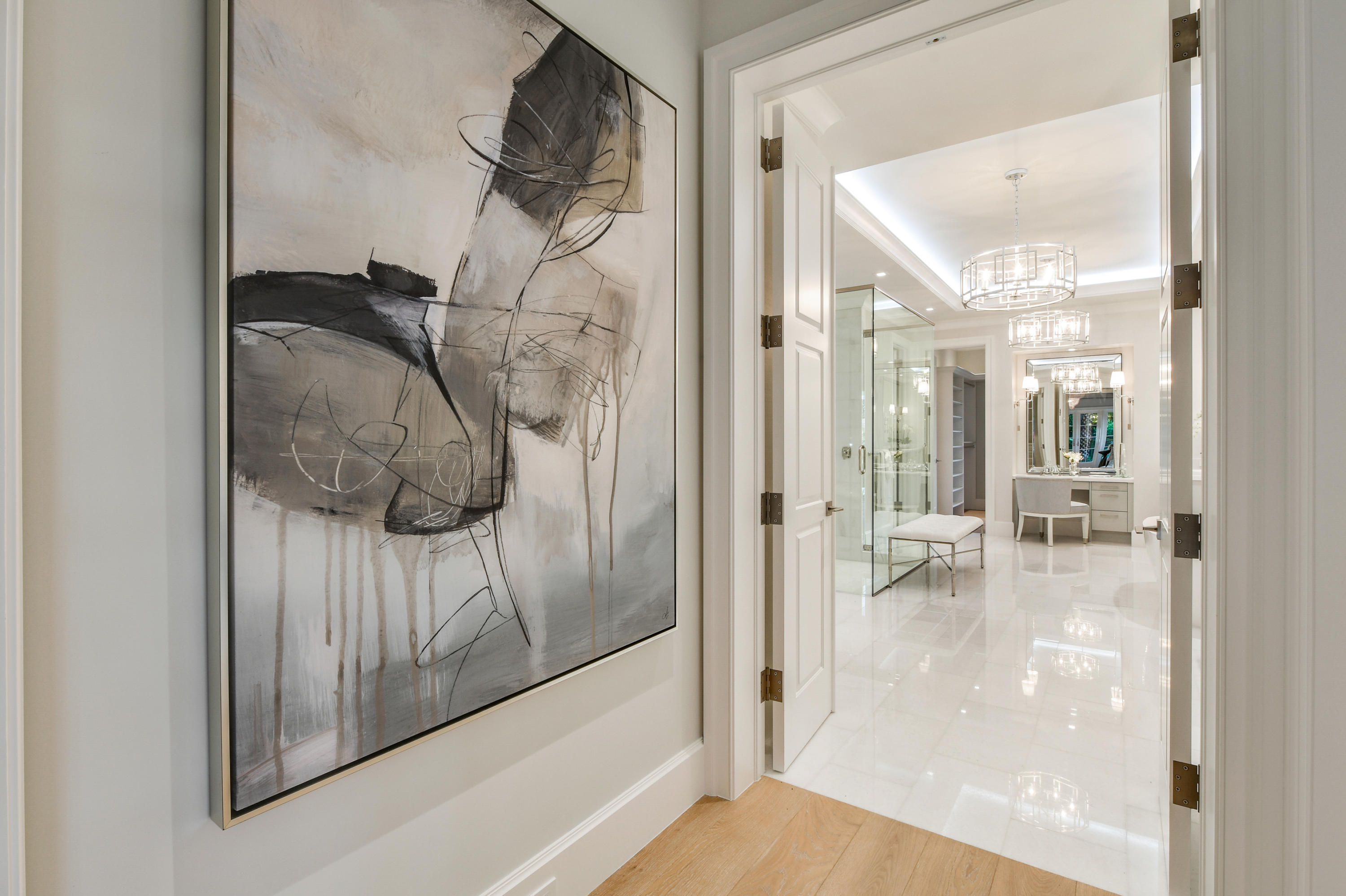 266 Fairview Road Palm Beach, FL 33480 - Photo 14 of 40 266_Fairview_Road_14