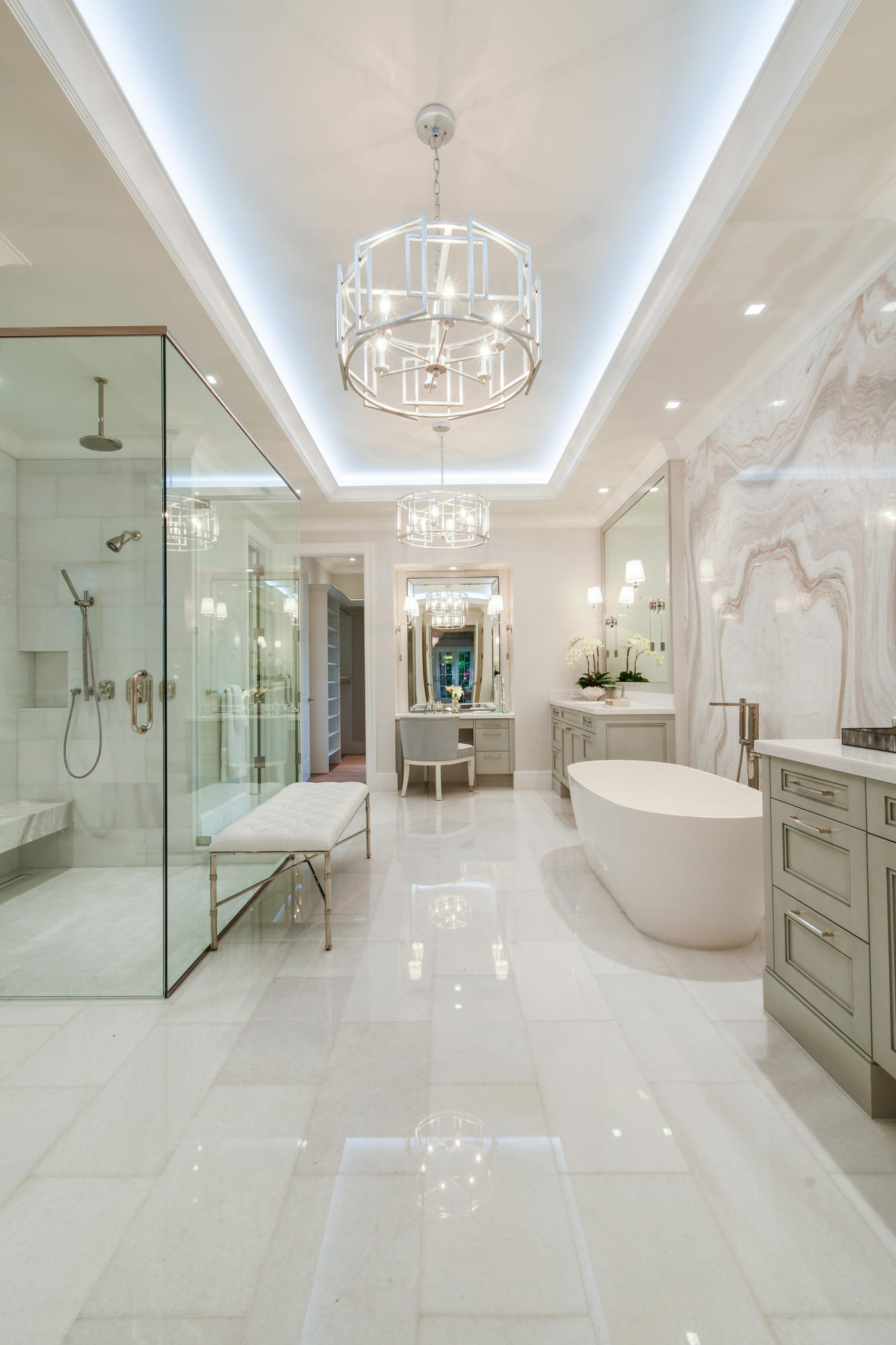 266 Fairview Road Palm Beach, FL 33480 - Photo 15 of 40 266_Fairview_Road_15