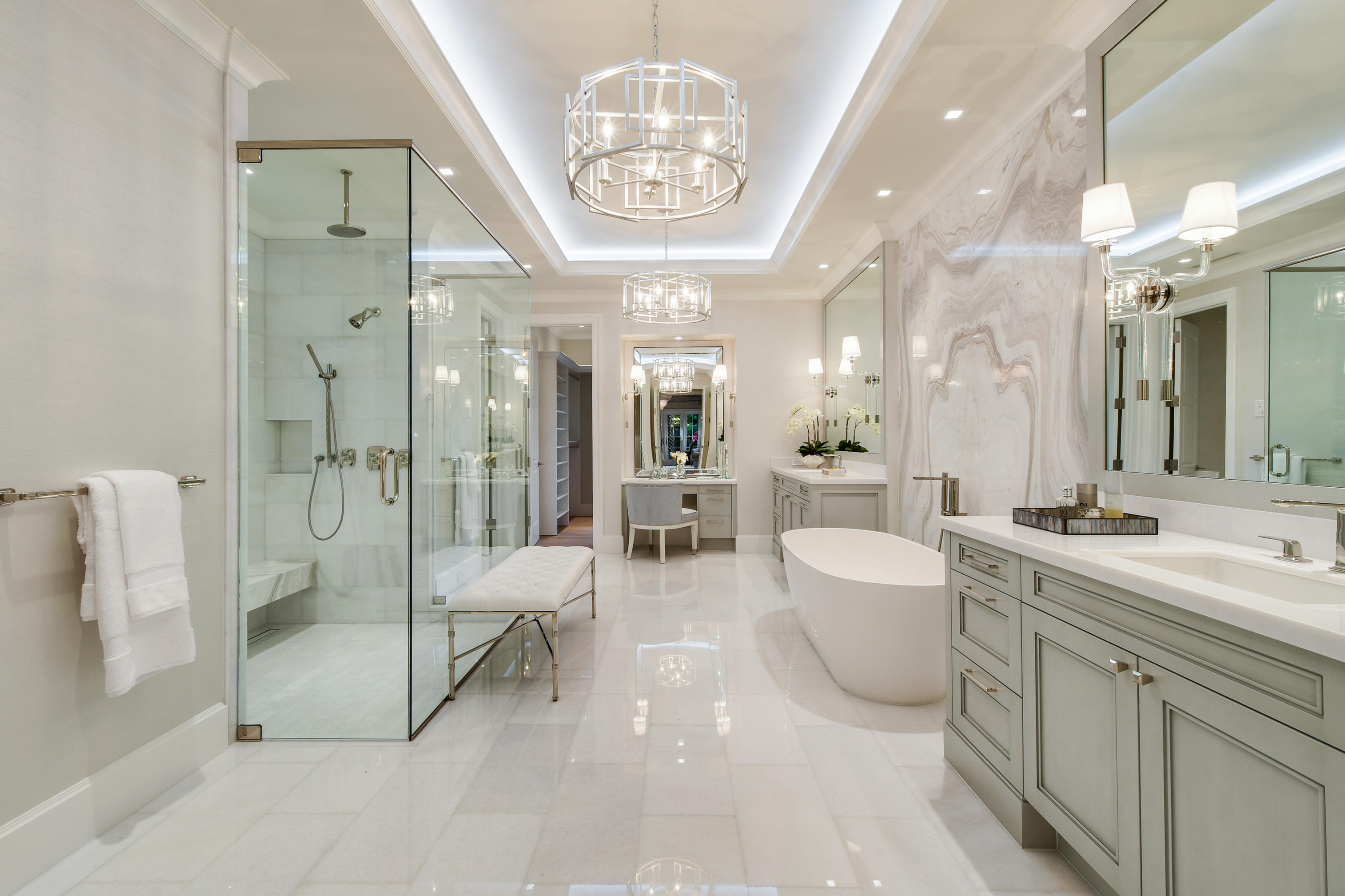 266 Fairview Road Palm Beach, FL 33480 - Photo 16 of 40 266_Fairview_Road_16