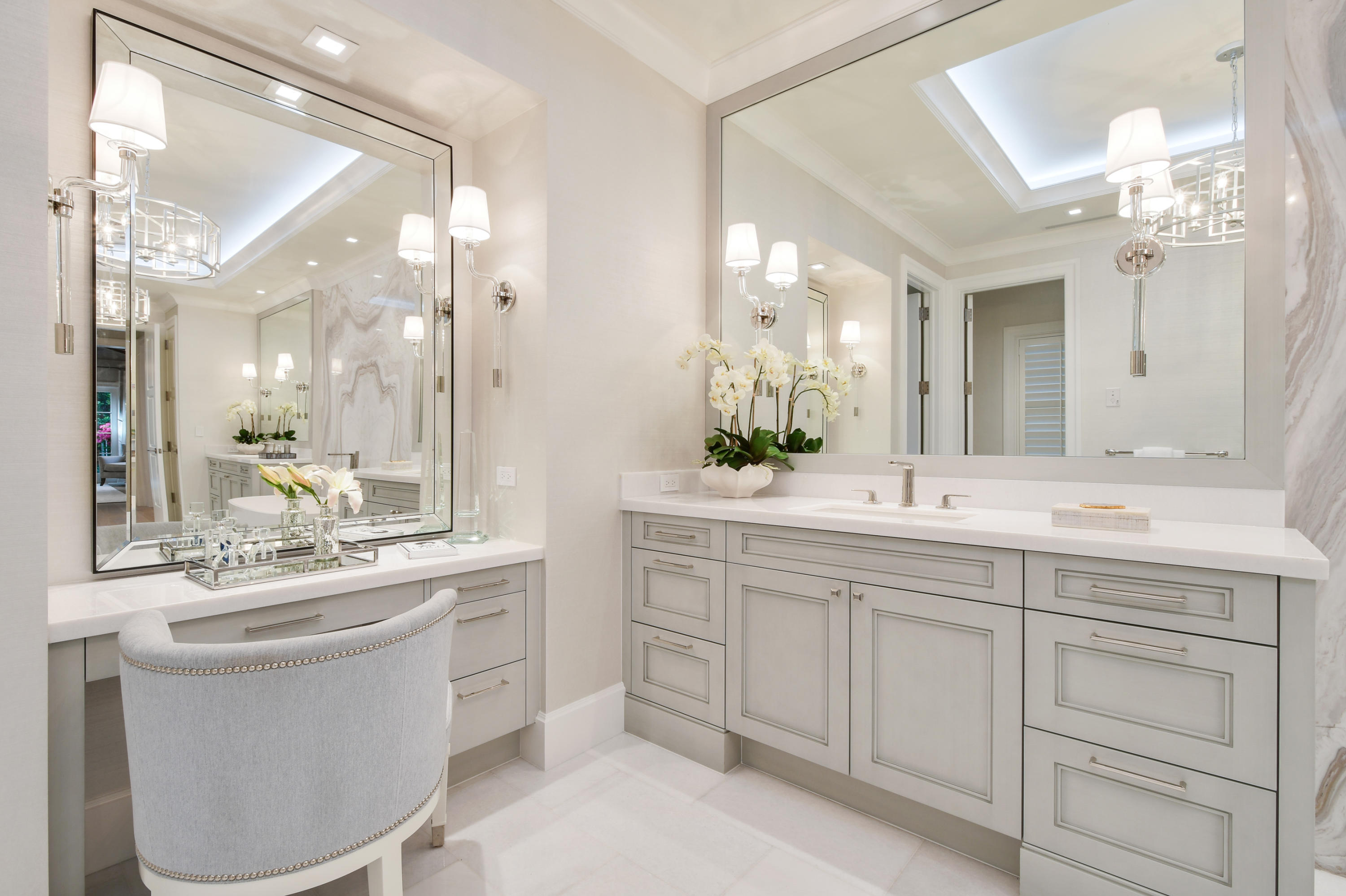 266 Fairview Road Palm Beach, FL 33480 - Photo 18 of 40 266_Fairview_Road_18