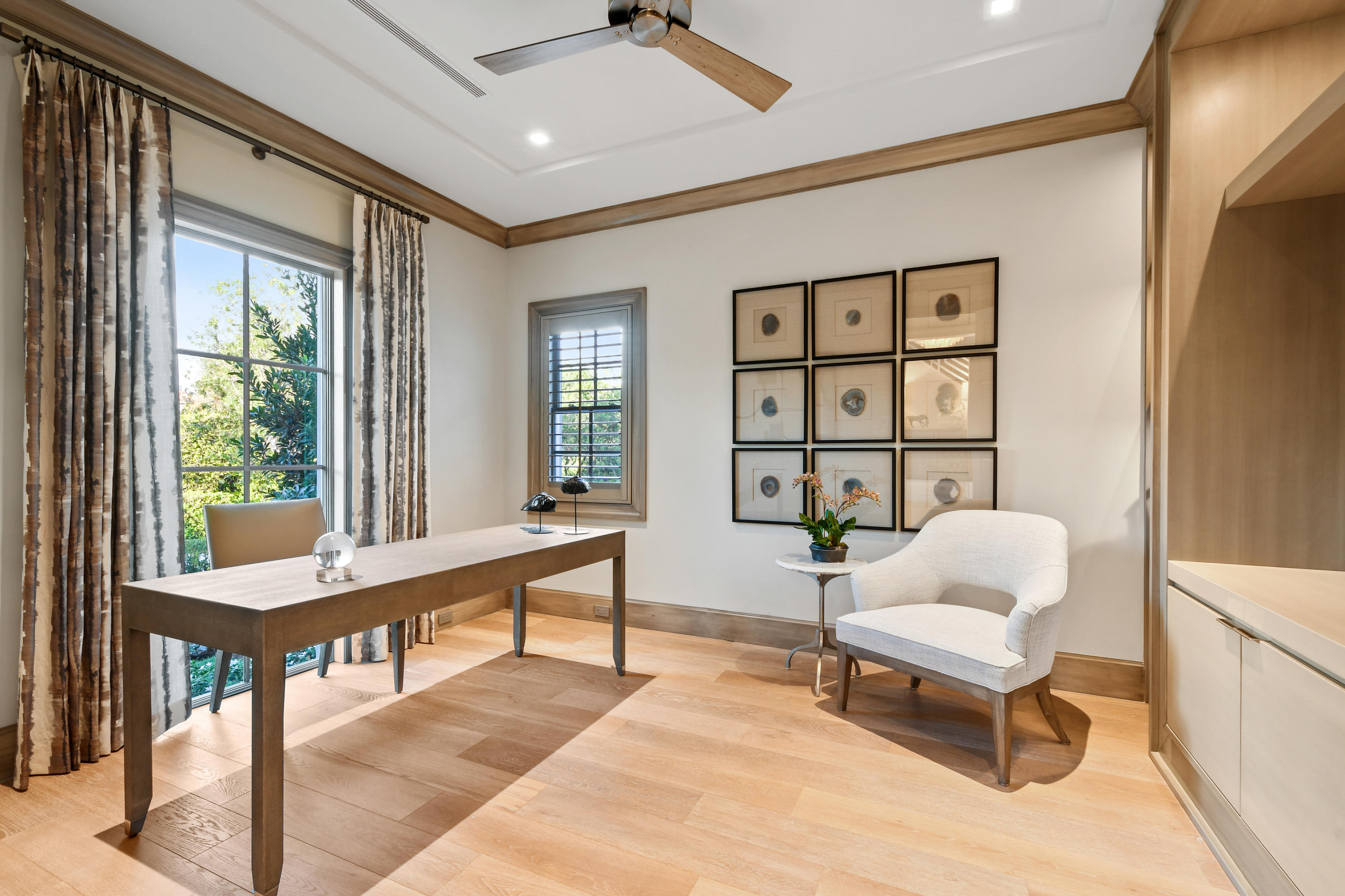 266 Fairview Road Palm Beach, FL 33480 - Photo 19 of 40 266_Fairview_Road_19