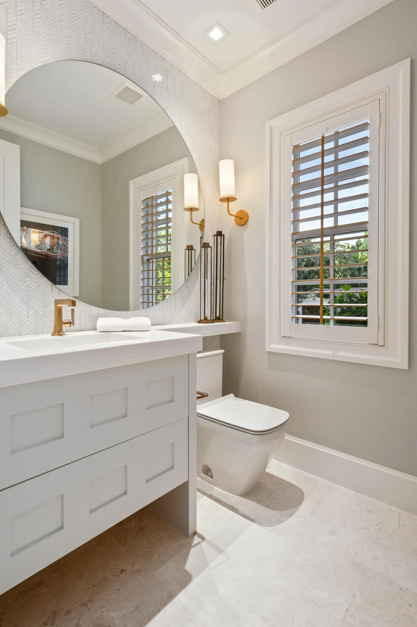 266 Fairview Road Palm Beach, FL 33480 - Photo 20 of 40 266_Fairview_Road_20