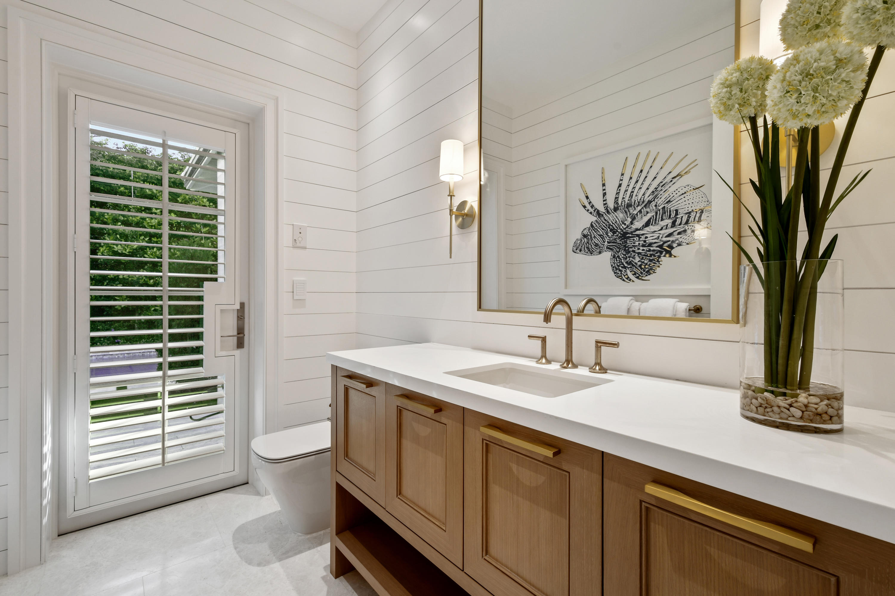 266 Fairview Road Palm Beach, FL 33480 - Photo 22 of 40 266_Fairview_Road_22