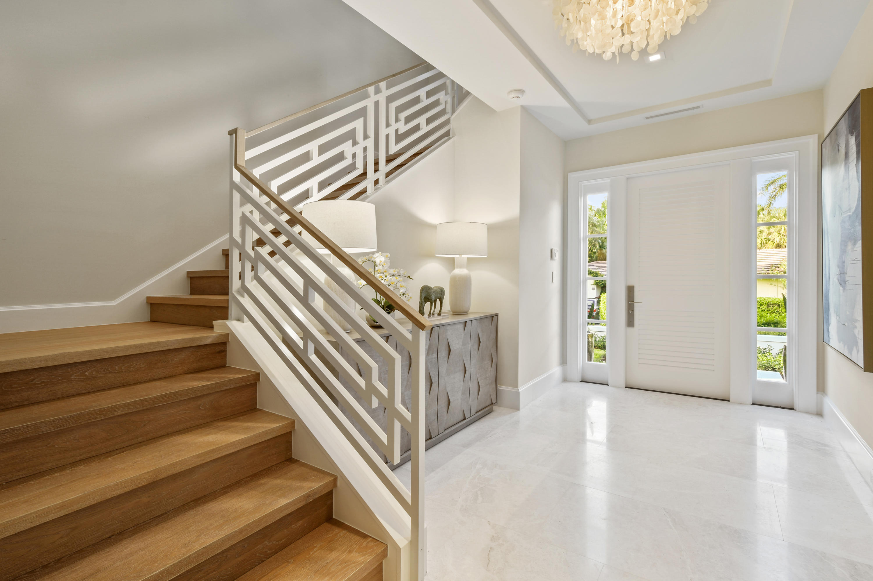 266 Fairview Road Palm Beach, FL 33480 - Photo 23 of 40 266_Fairview_Road_23