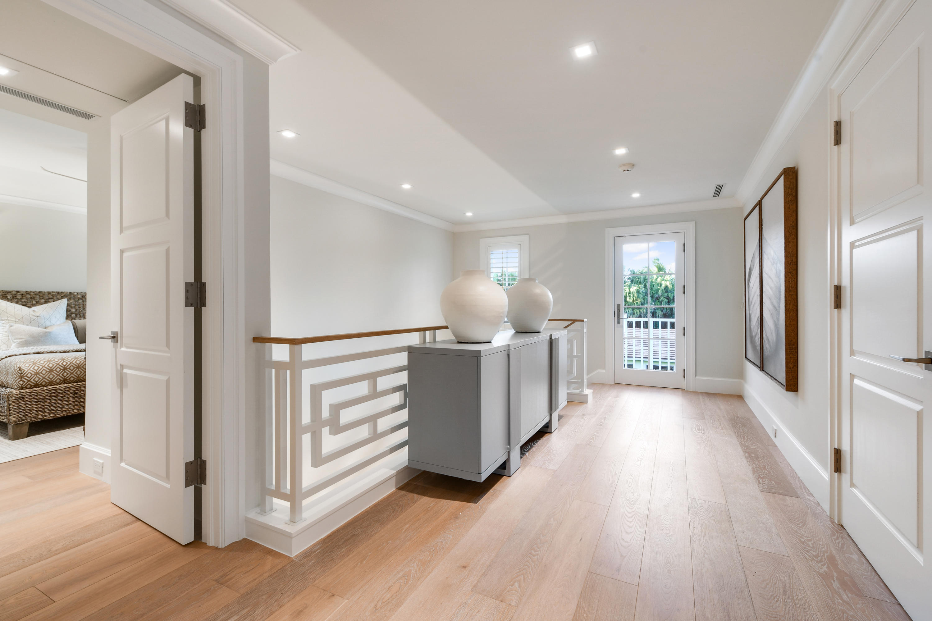 266 Fairview Road Palm Beach, FL 33480 - Photo 24 of 40 266_Fairview_Road_24